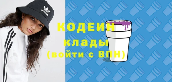 сатива Мегион