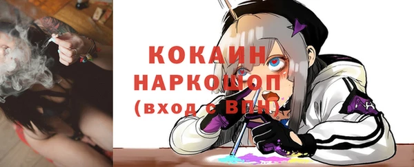 гашик Абаза