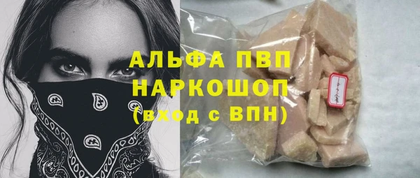 сатива Мегион