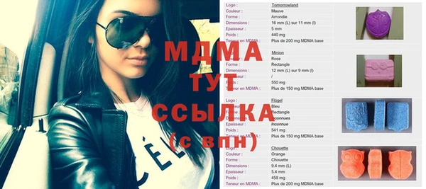 сатива Мегион