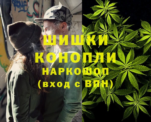 PSILOCYBIN Абинск