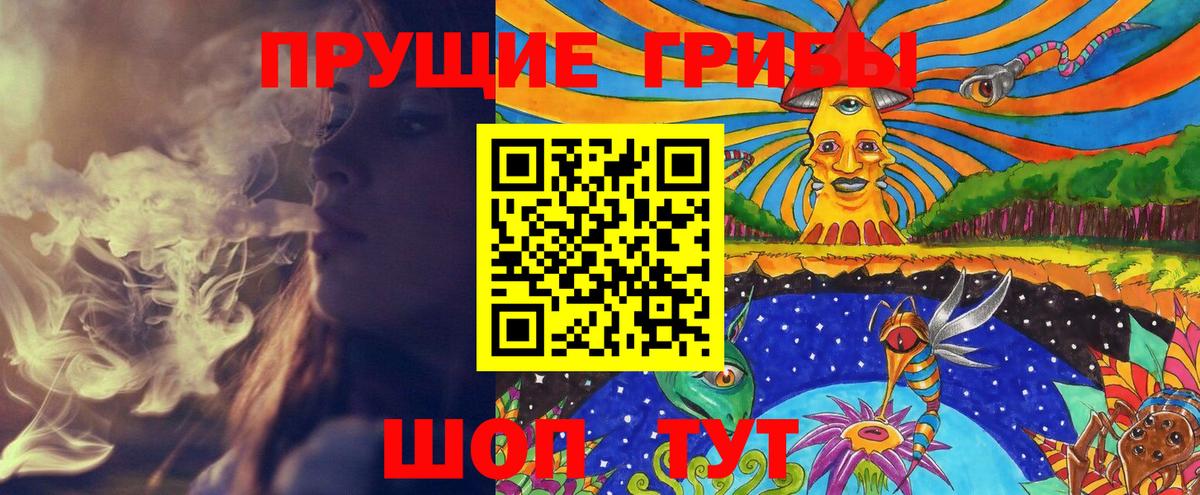 Электросталь  Галлюциногенные грибы мухоморы  Вход с VPN 